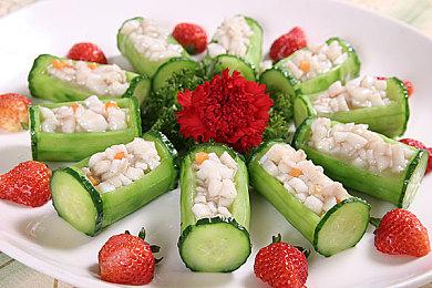 Fami通新一周销量排行榜 《时空勇士》登顶